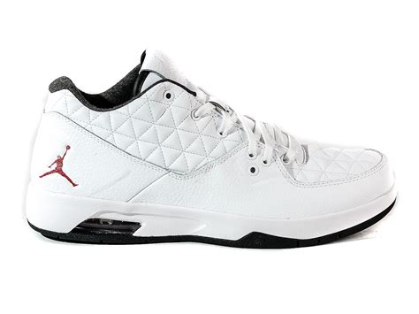 jordan clutch shoe replica|genuine jordan shoes.